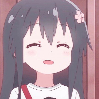 谢娜看到李小冉票数后哭了