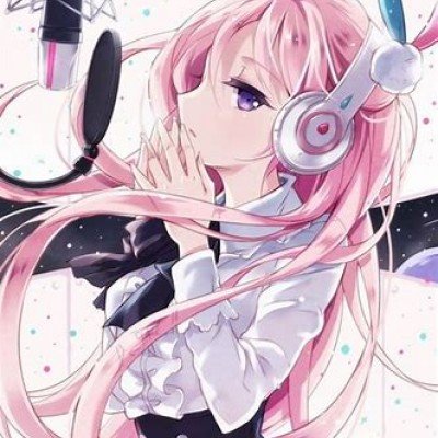 孙颖莎正装