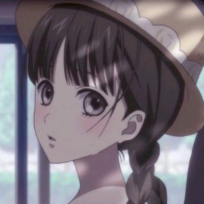 伊朗就美停战提议提出10项要求