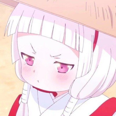 良陈美锦