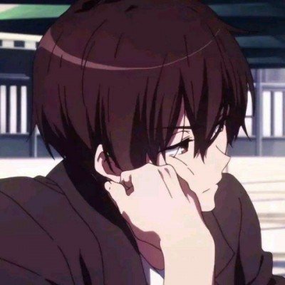 奥斯卡影后自曝母亲枪杀父亲内情