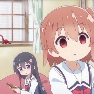 张凌赫因为帅被同学偷拍