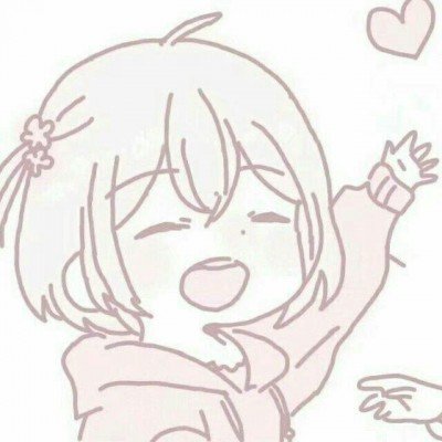 逼出最强孙颖莎的高达才17岁
