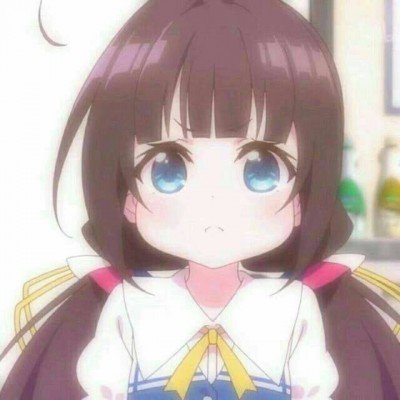 女子总在街上遇见面熟大姐竟是亲姐