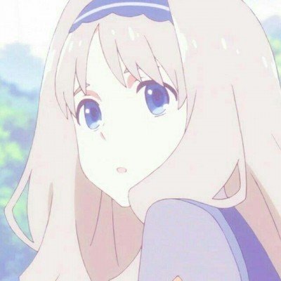 鲁比奥：中美关系非常有建设性