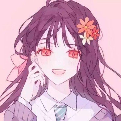 内娱歌手集体发文感谢洪涛