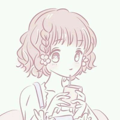 哈啰拒不改正将被罚